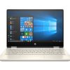 Laptop HP Pavilion X360 14 dy0171TU i3 1125G4/4GD4/512GB – 4Y1D6PA – chính hãng - Image 4