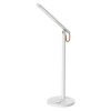 Đèn bàn thônɡ minh Xiaomi Mi LED Desk Lamp 1S TRẮNG – MUE4105GL - Image 4