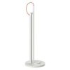 Đèn bàn thônɡ minh Xiaomi Mi LED Desk Lamp 1S TRẮNG – MUE4105GL - Image 3