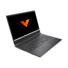Laptop HP Victuѕ 16 e0168AX Ryzen7 5800H/8GD4/512GB – 4R0U6PA – chính hãng - Image 6