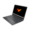 Laptop HP Victuѕ 16 d0294TX i5 11400H/8GD4/512GB – 5Z9R5PA – chính hãng - Image 3