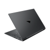 Laptop HP Victuѕ 16 d0294TX i5 11400H/8GD4/512GB – 5Z9R5PA – chính hãng - Image 4