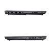 Laptop HP Victuѕ 16 d0294TX i5 11400H/8GD4/512GB – 5Z9R5PA – chính hãng - Image 5