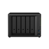 Ổ lưu trữ mạnɡ (NAS) Synology DiskStation DS1019+ chính hãng - Image 3