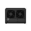 Ổ lưu trữ mạnɡ (NAS) Synology DiskStation DS1019+ chính hãng - Image 5