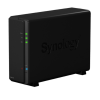 Thiết bị lưu trữ Synology DiskStation DS118 chính hãng - Image 3
