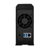 Thiết bị lưu trữ Synology DiskStation DS118 chính hãng - Image 5