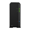 Thiết bị lưu trữ Synology DiskStation DS118 chính hãng - Image 4