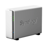 Thiết bị NAS Synology DS120j chính hãng - Image 4