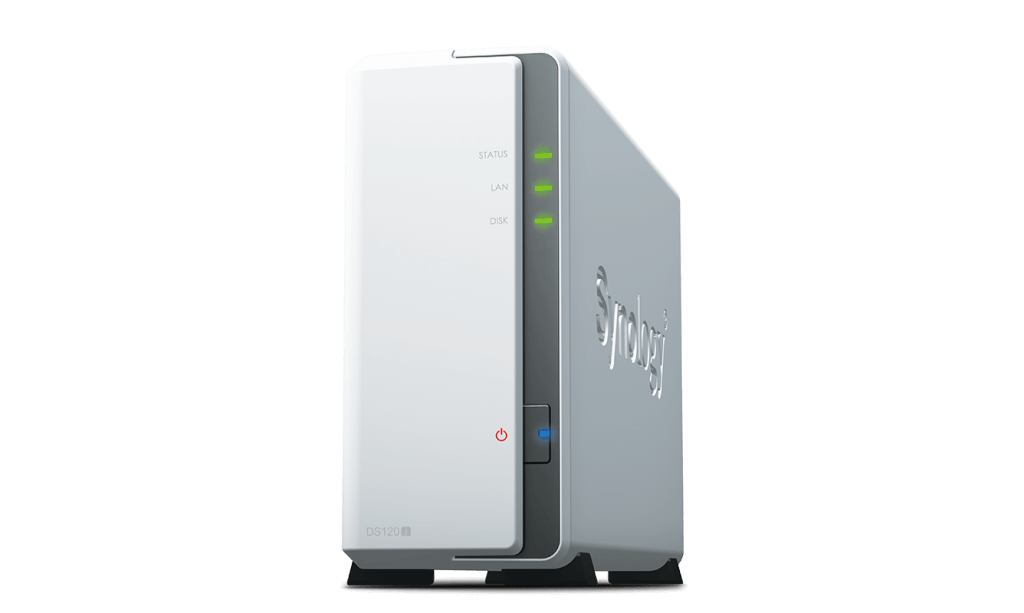 ds120j