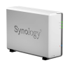 Thiết bị NAS Synology DS120j chính hãng - Image 3