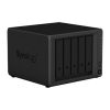 Thiết bị lưu trữ Synology DiskStation DS1520+ chính hãng - Image 3