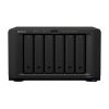 Thiết bị lưu trữ Synology DiskStation DS1618+ chính hãng - Image 3