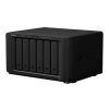 Thiết bị lưu trữ Synology DiskStation DS1618+ chính hãng - Image 4