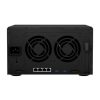 Thiết bị lưu trữ Synology DiskStation DS1618+ chính hãng - Image 5