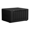 Thiết bị lưu trữ Synology DiskStation DS1618+ chính hãng - Image 6