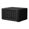 Thiết Bị Lưu Trữ Synology DiskStation DS1621+ chính hãng - Image 3