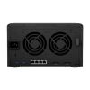 Thiết Bị Lưu Trữ Synology DiskStation DS1621+ chính hãng - Image 5