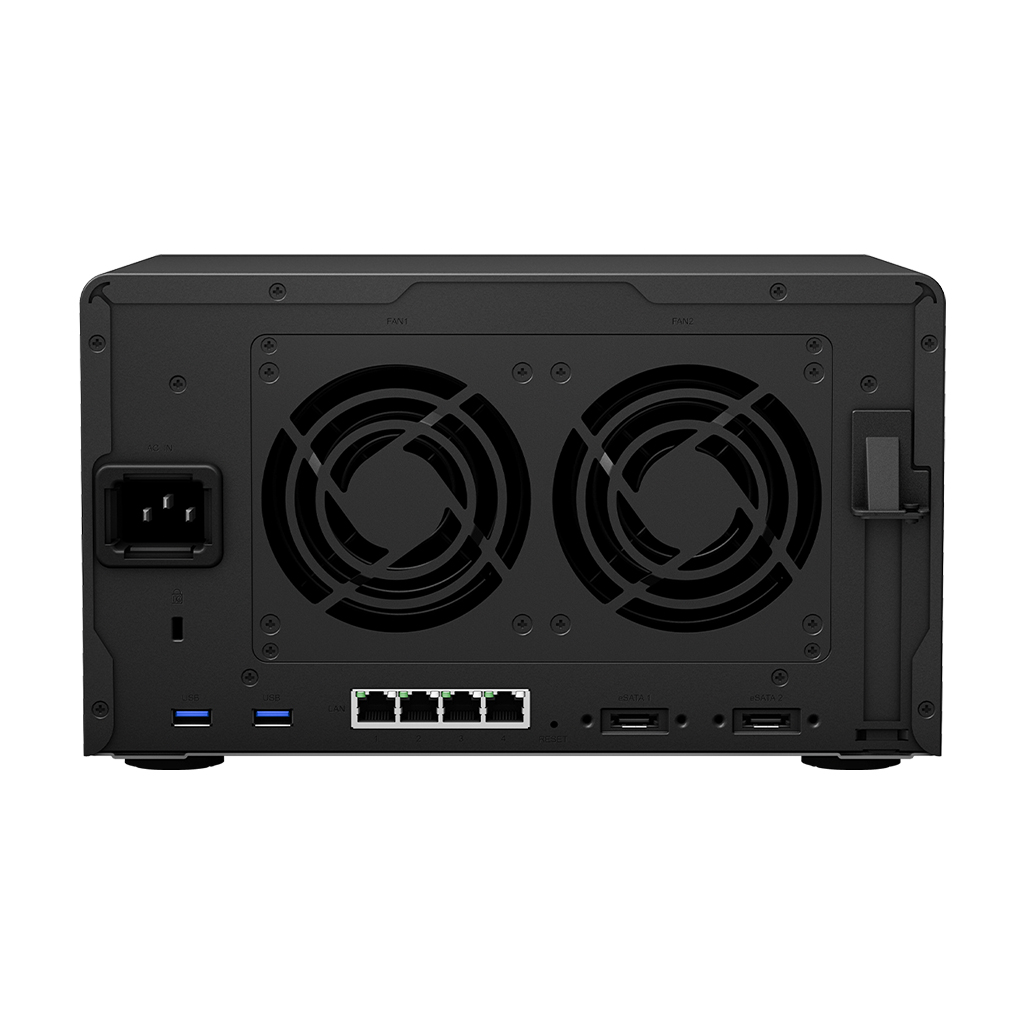 ds1621plus-3