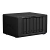 Thiết Bị Lưu Trữ Synology DiskStation DS1621+ chính hãng - Image 6