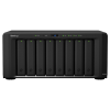Thiết bị lưu trữ Synology DiskStation DS1817 chính hãng - Image 3