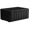Thiết bị lưu trữ Synology DiskStation DS1817 chính hãng - Image 6