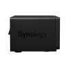 Thiết Bị Lưu Trữ Synology DiskStation DS1821+ chính hãng - Image 3