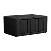 Thiết Bị Lưu Trữ Synology DiskStation DS1821+ chính hãng - Image 4