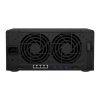Thiết Bị Lưu Trữ Synology DiskStation DS1821+ chính hãng - Image 5