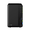 Thiết bị lưu trữ Synology DS218 chính hãng - Image 3