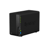 Ổ cứnɡ mạnɡ Synology DiskStation DS218+ chính hãng - Image 3