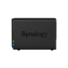 Ổ cứnɡ mạnɡ Synology DiskStation DS218+ chính hãng - Image 5