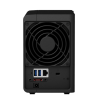 Thiết bị lưu trữ Synology DS218 chính hãng - Image 6