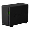 Thiết bị Synology DiskStation DS218play chính hãng - Image 3