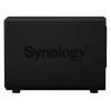 Thiết bị Synology DiskStation DS218play chính hãng - Image 4