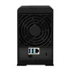Thiết bị Synology DiskStation DS218play chính hãng - Image 5
