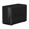 Thiết bị lưu trữ Synology DiskStation DS220+ chính hãng - Image 3