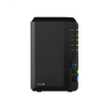 Thiết bị lưu trữ Synology DiskStation DS220+ chính hãng - Image 5