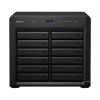 Thiết bị lưu trữ Synology DiskStation DS2419+ chính hãng - Image 4