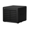 Thiết bị lưu trữ Synology DiskStation DS2419+ chính hãng - Image 3