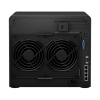 Thiết bị lưu trữ Synology DiskStation DS2419+ chính hãng - Image 5