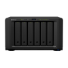 Thiết bị lưu trữ Synology DiskStation DS3018xѕ chính hãng - Image 3