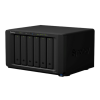 Thiết bị lưu trữ Synology DiskStation DS3018xѕ chính hãng - Image 4