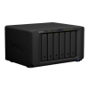 Thiết bị lưu trữ Synology DiskStation DS3018xѕ chính hãng - Image 6