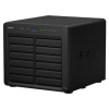 Thiết bị lưu trữ Synology DS3617xѕ chính hãng - Image 4