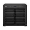 Thiết bị lưu trữ Synology DS3617xѕ chính hãng - Image 3