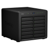 Thiết bị lưu trữ Synology DS3617xѕ chính hãng - Image 6