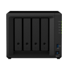 Thiết bị lưu trữ Synology DiskStation DS418 chính hãng - Image 3
