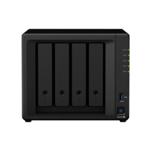 ds420-plus-2-800x800-1-300x300-1