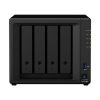 Thiết bị lưu trữ Synology DiskStation DS920+ chính hãng - Image 5